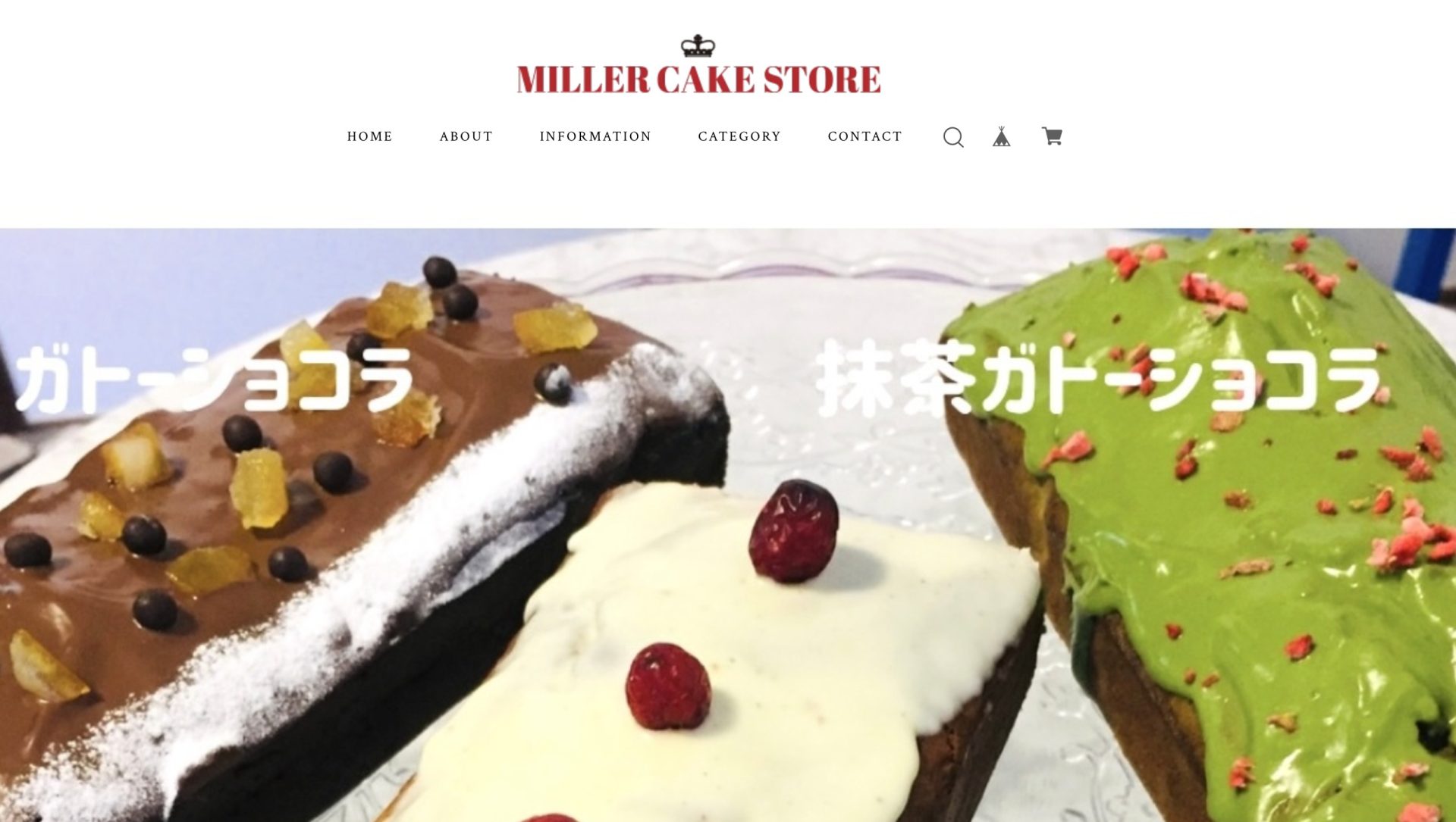 Screenshot 2025-12-12 at 22.40.52 Website