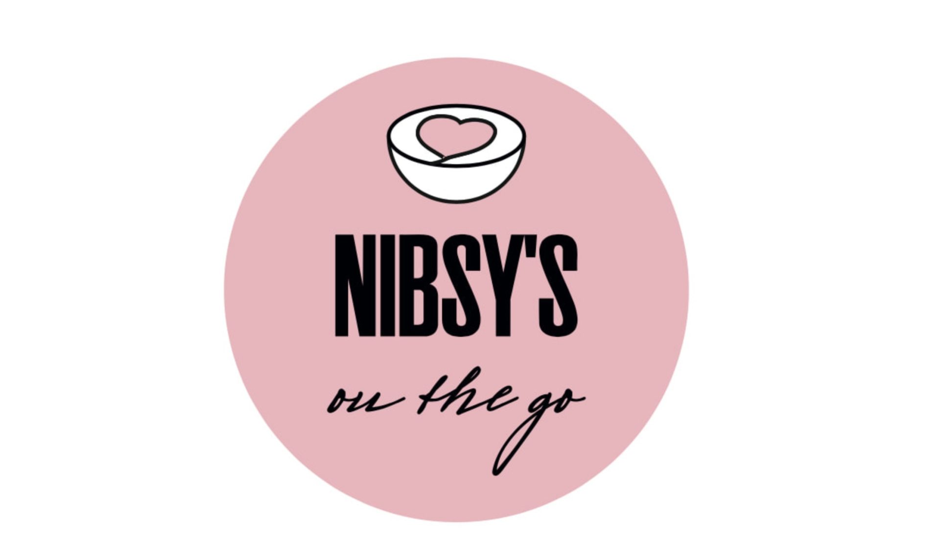 Nibsy's gluten-free coffee/cake trailer Nibsy's gluten-free coffee/cake trailer