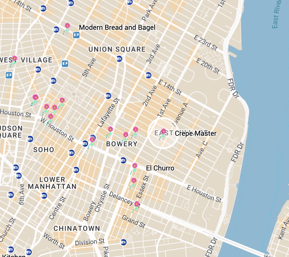 Screenshot 2026-02-05 at 10.07.08 Map