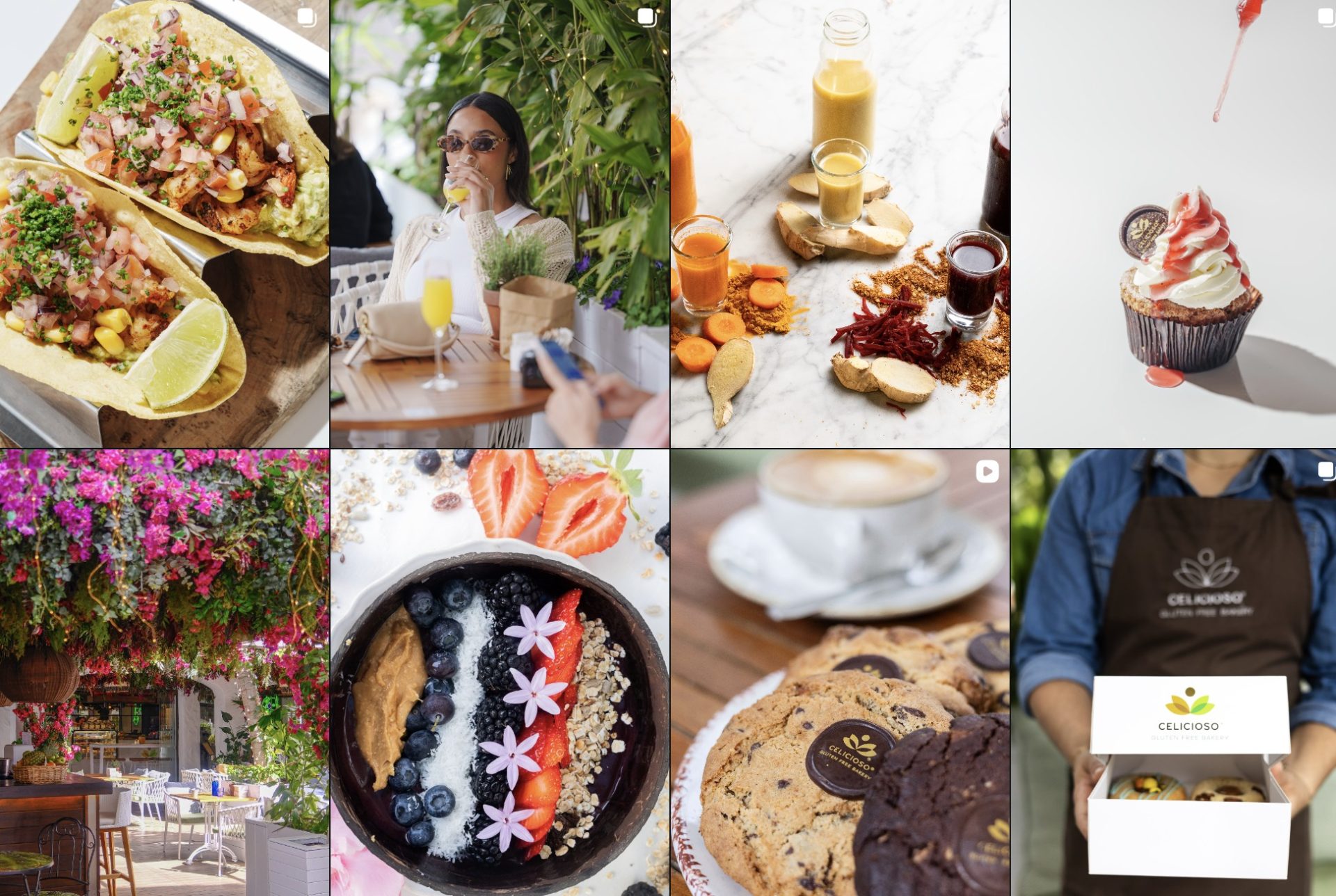 Screenshot 2026-02-15 at 11.19.32 GF