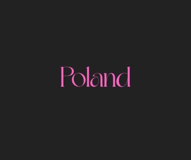 pland