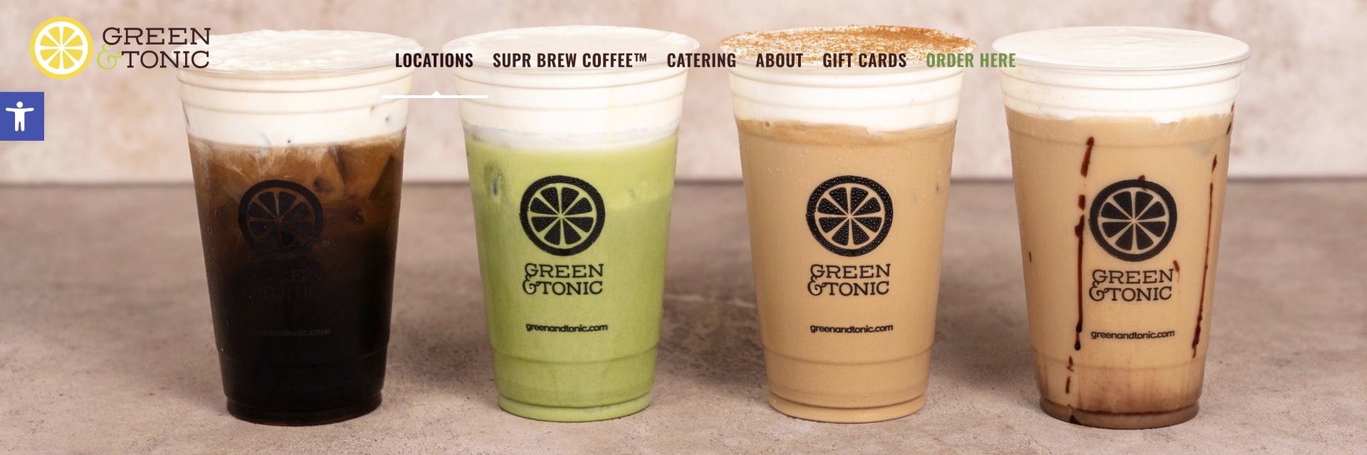 Gluten Free Gluten Free