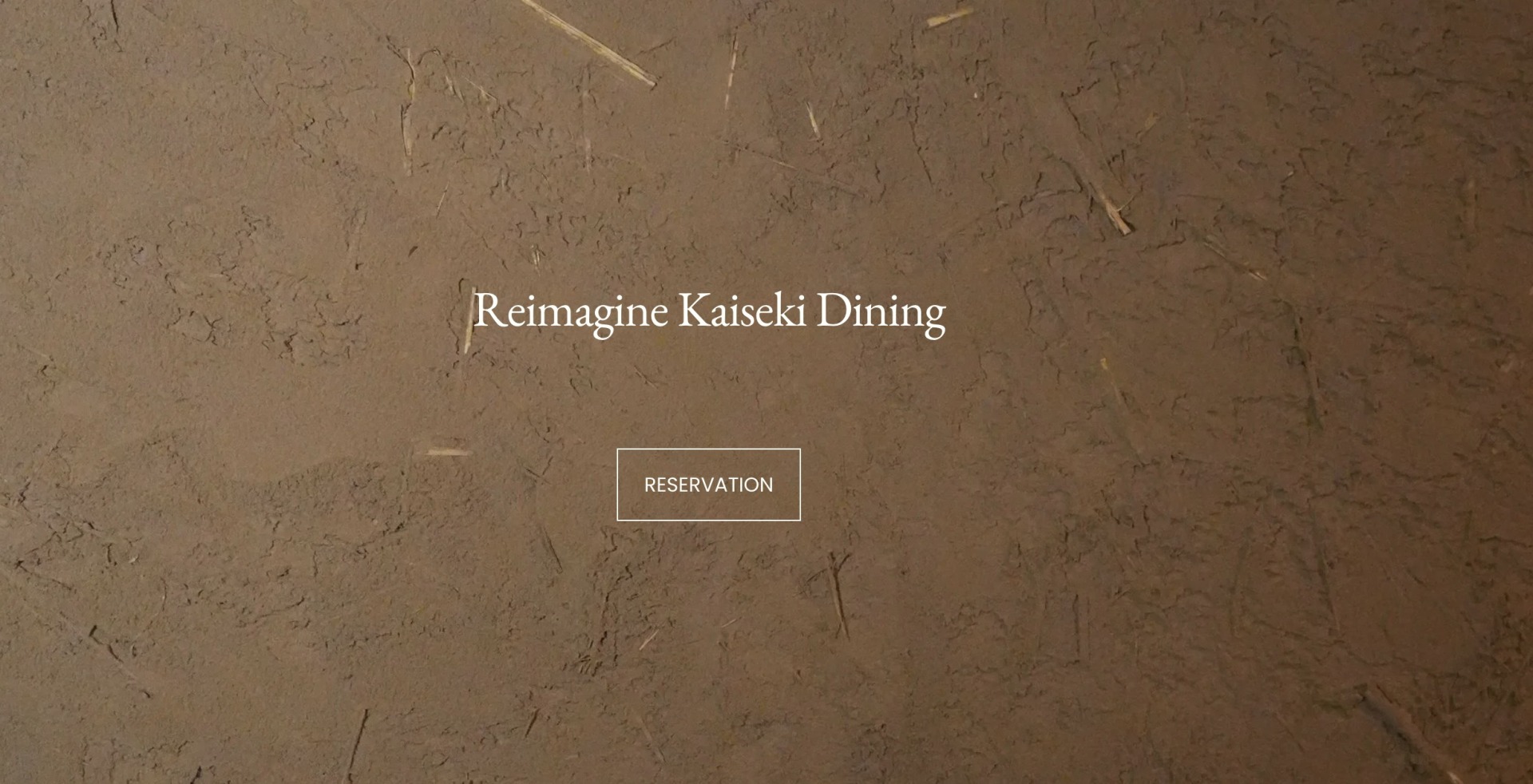 Gluten Free Gluten Free