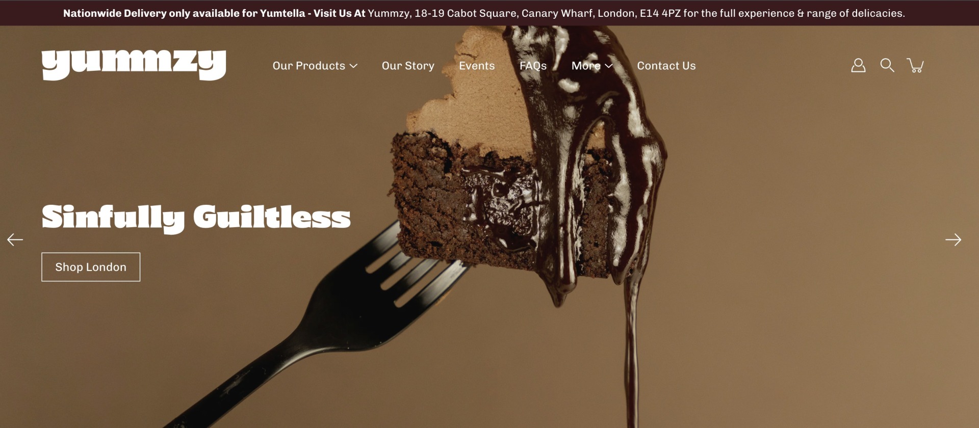 Gluten Free Gluten Free