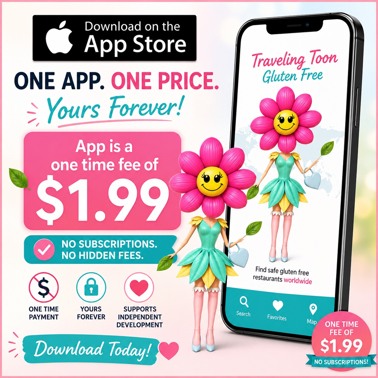 AIPromoApple