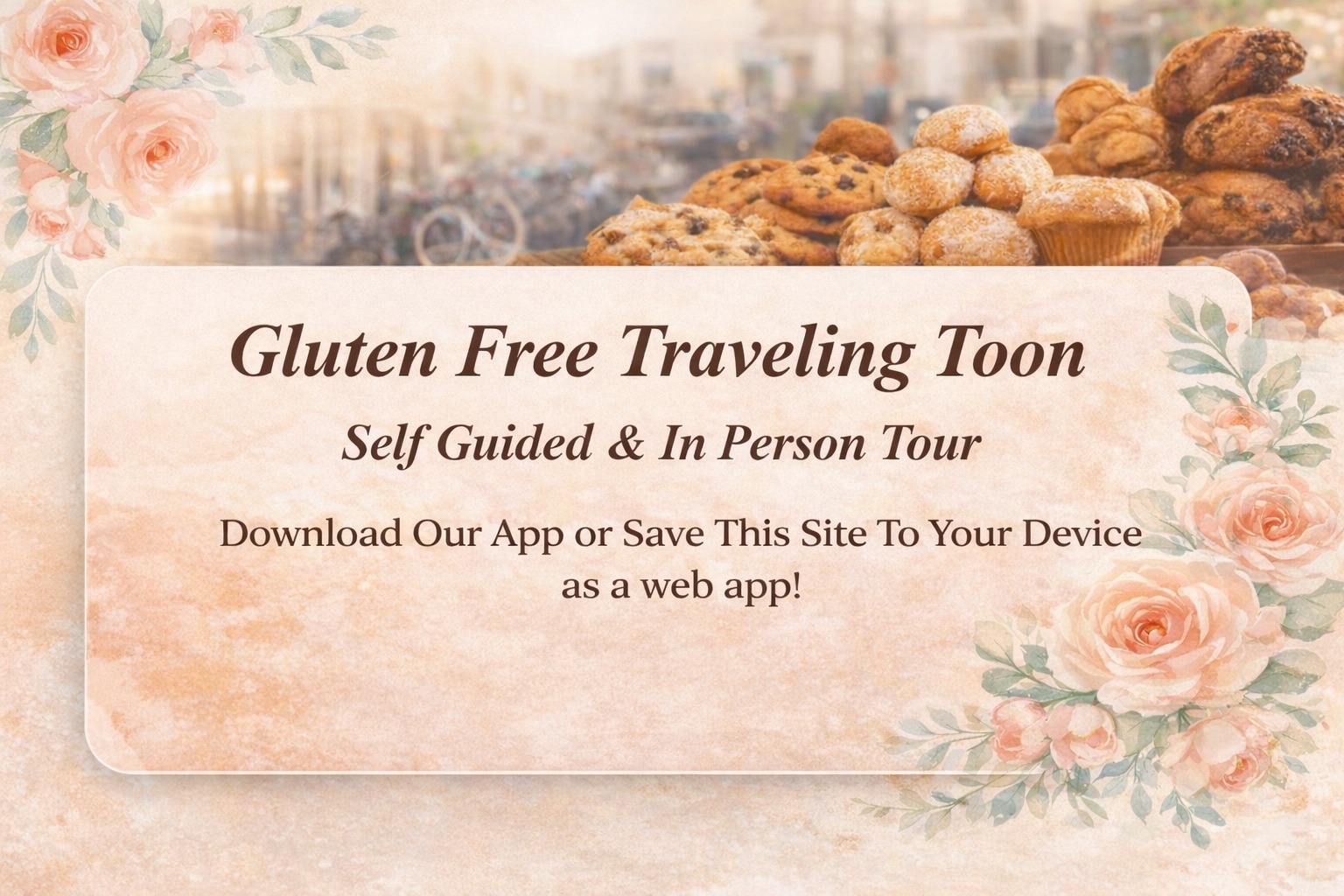 APP