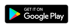 Google PNG