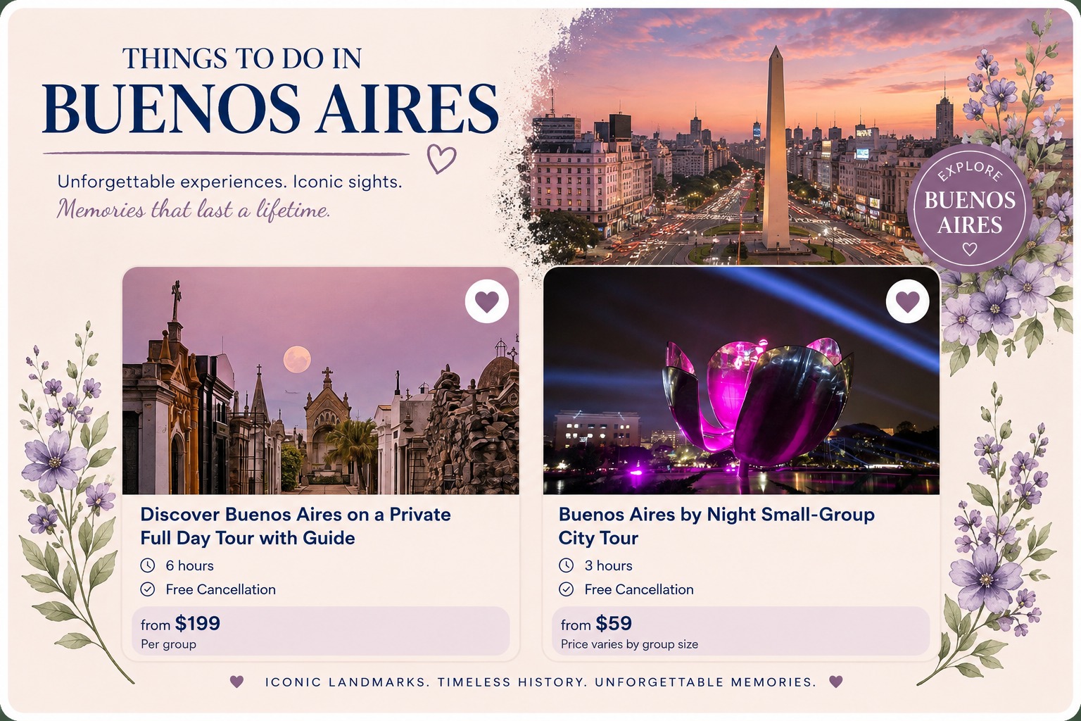 Buenos Aires