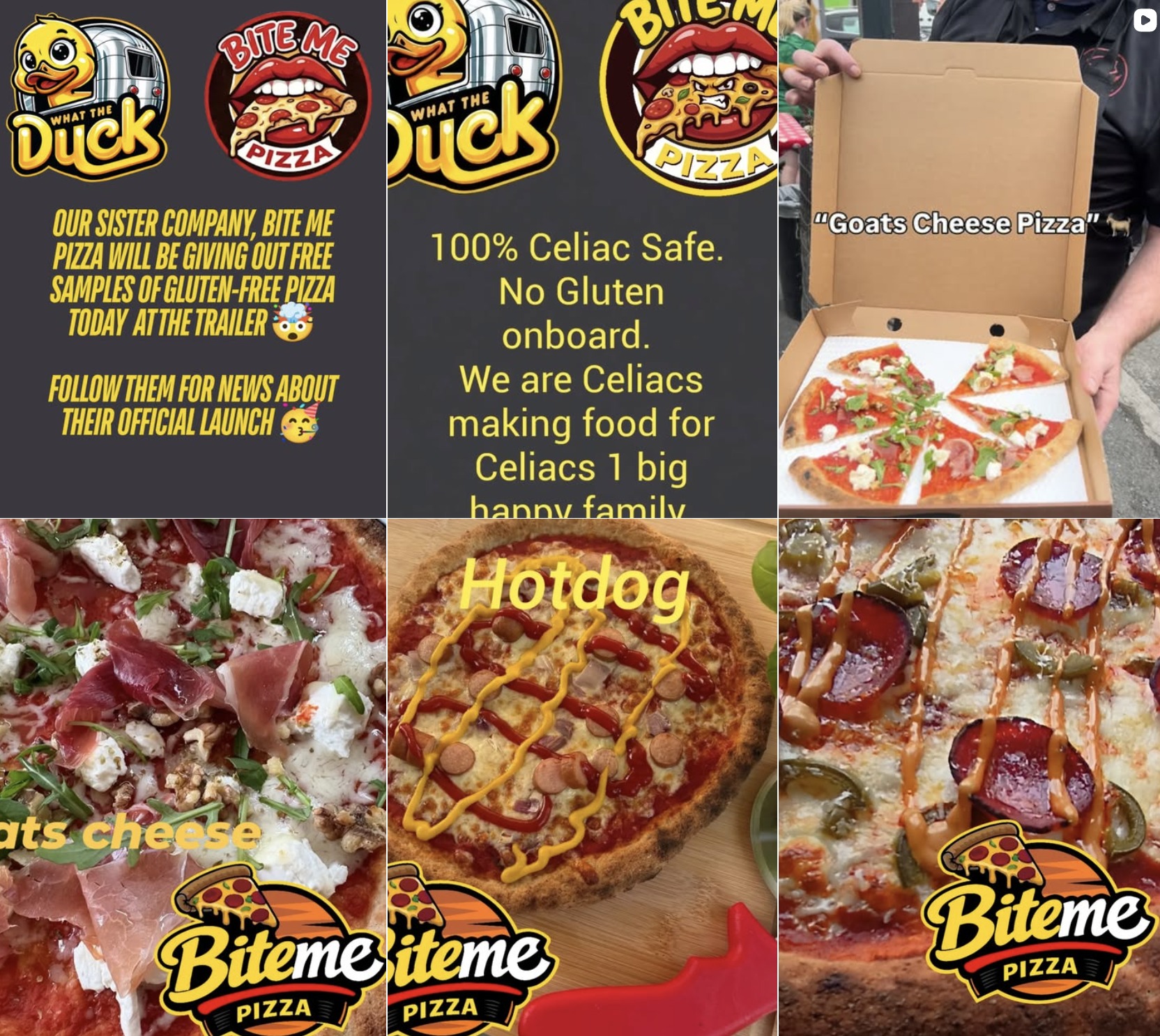 Screenshot 2026-08-22 at 10.57.40 Bite Me Pizza