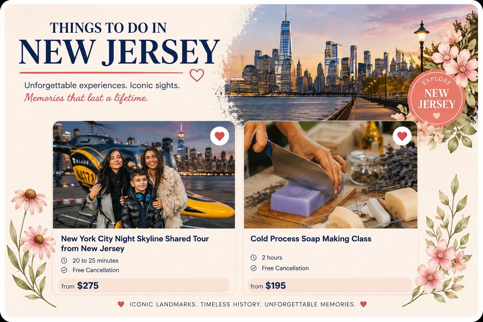 New Jersey