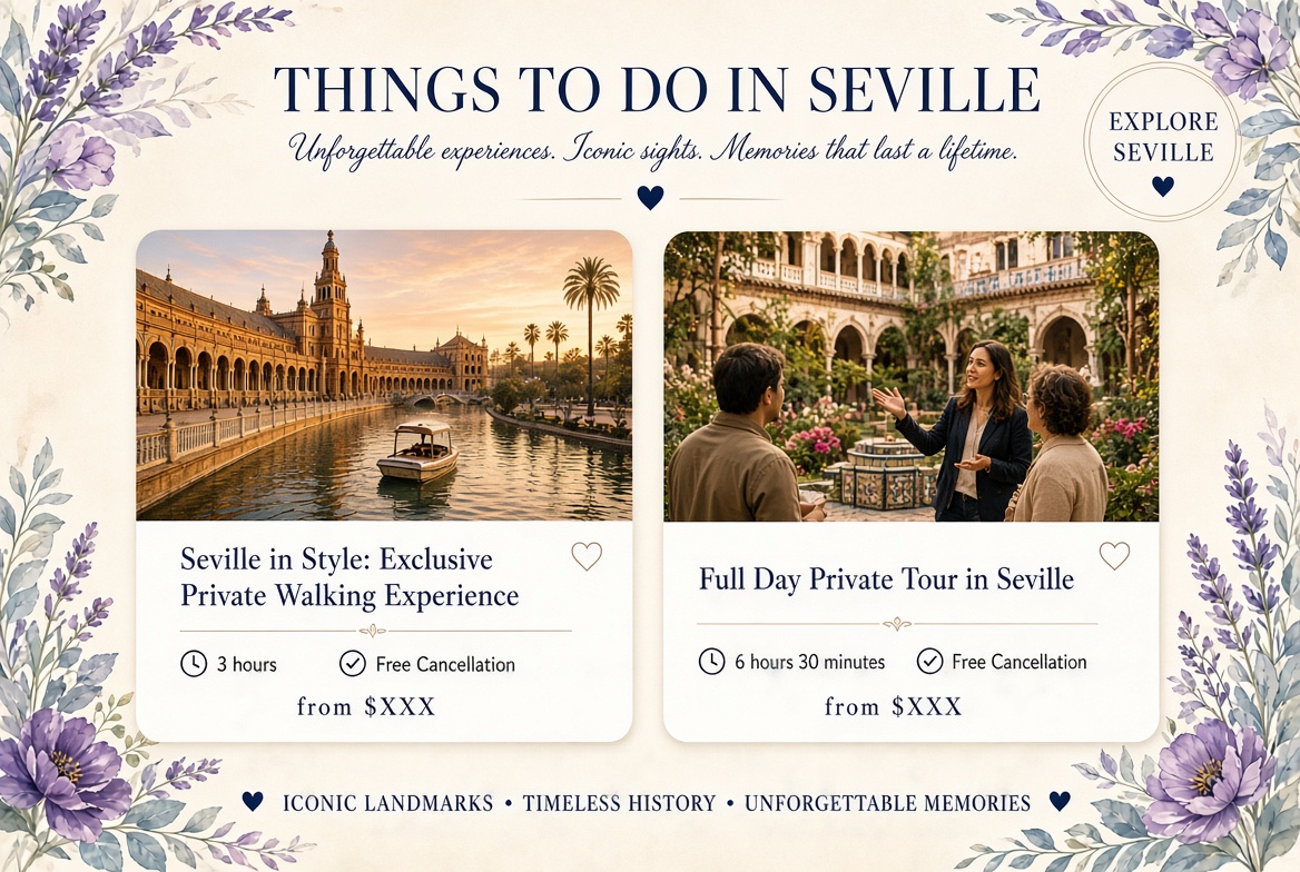 Seville